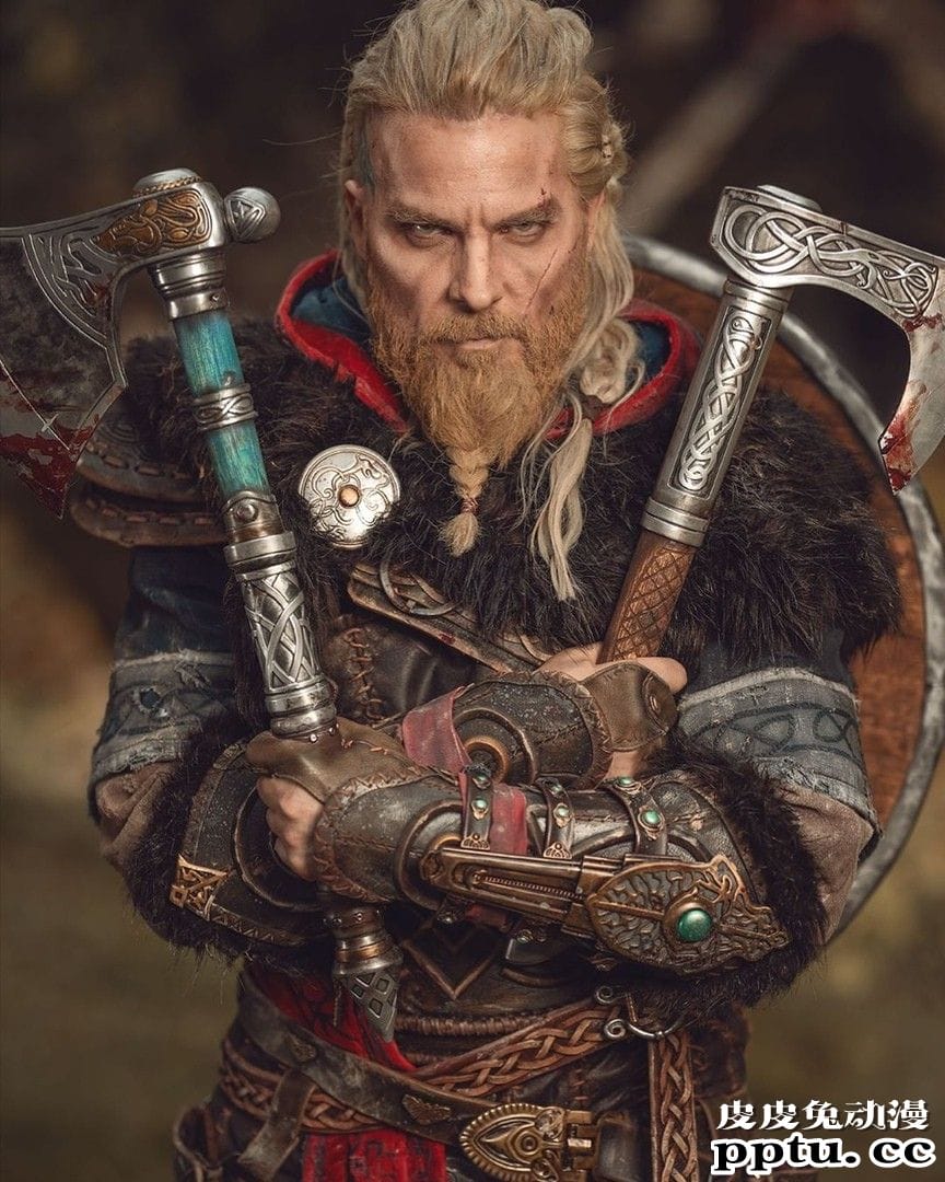 超大身材的学妹驾到 一周大师级CosPlay赏