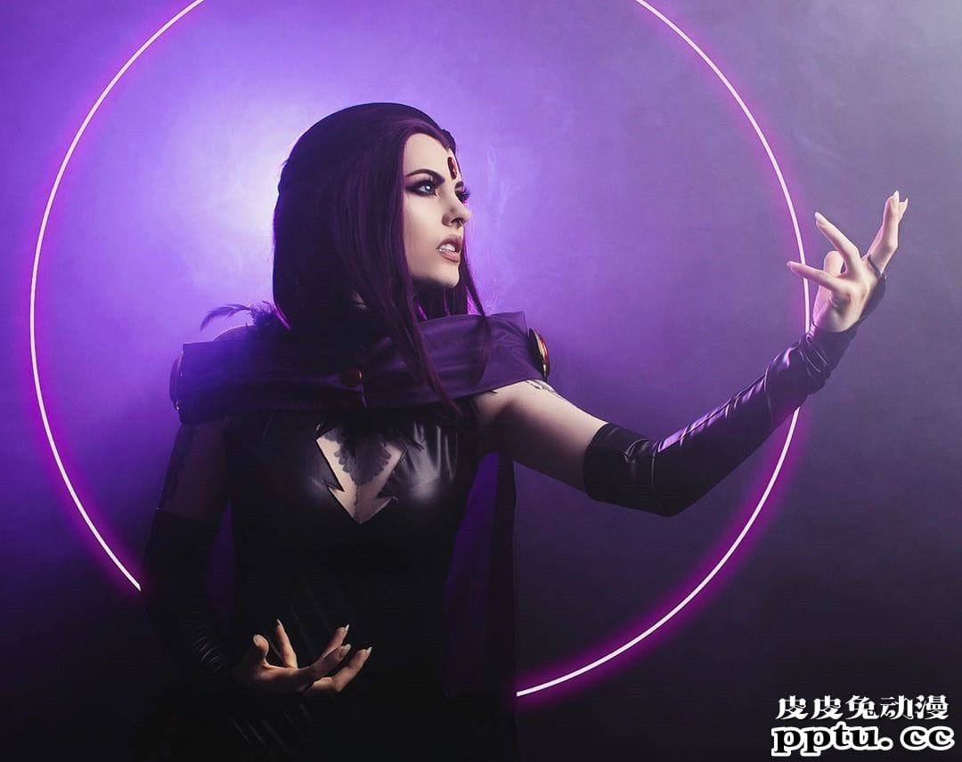 超大身材的学妹驾到 一周大师级CosPlay赏