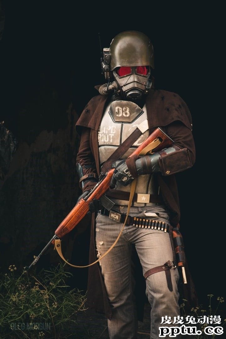 超大身材的学妹驾到 一周大师级CosPlay赏