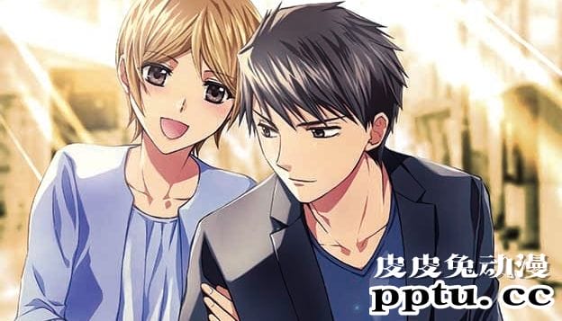 漫画「图书馆战争」正式完结-皮皮兔动漫