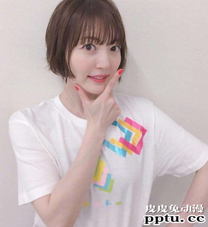 「罗小黑战记」日语配音版公开预告及卡司阵容