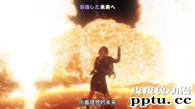 「Re：0」第二季 OP「Realize」完整版MV公开