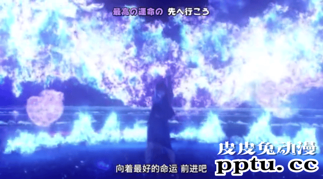 「Re：0」第二季 OP「Realize」完整版MV公开