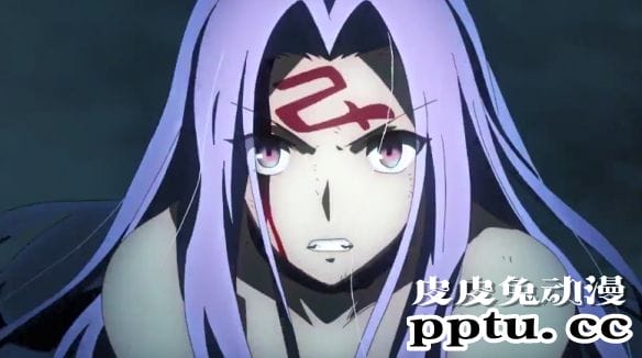 「Fate天之杯Ⅲ春之歌」官方公开新PV 国内有望引进