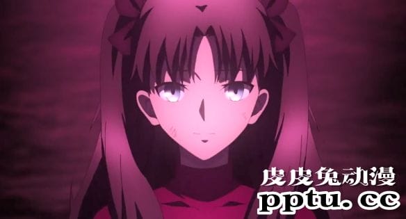 「Fate天之杯Ⅲ春之歌」官方公开新PV 国内有望引进