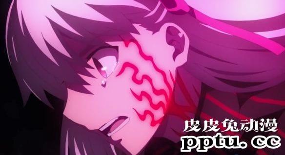 「Fate天之杯Ⅲ春之歌」官方公开新PV 国内有望引进