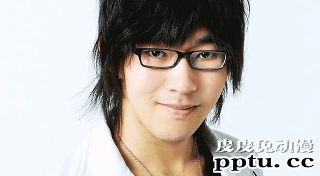 声优小野友树喜得贵子！称要夫妻合力共同抚养好他