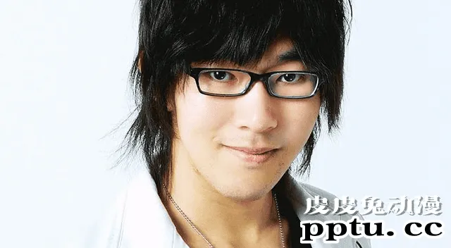 声优小野友树喜得贵子!称要夫妻合力共同抚养好他