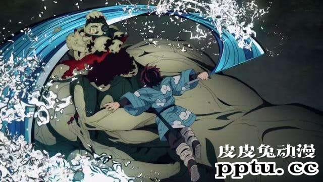 日本“最希望获得的漫画超能力”调查 「鬼灭之刃」人气高