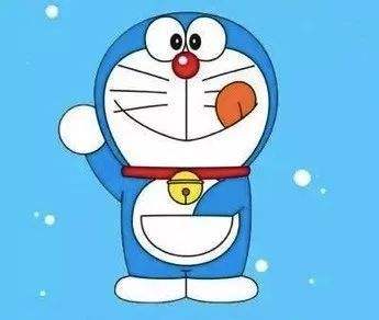 日本“最希望获得的漫画超能力”调查 「鬼灭之刃」人气高