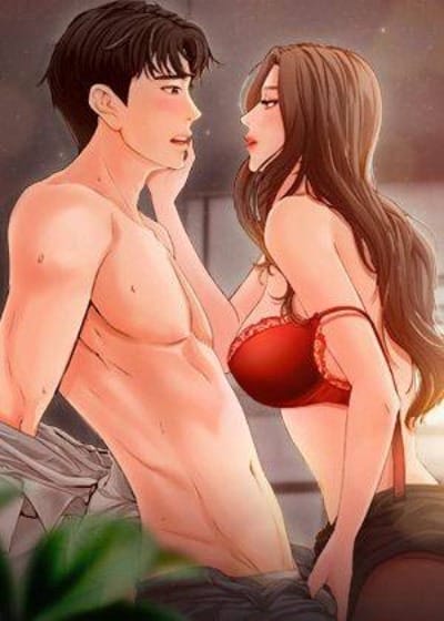 御姐的实战教学-皮皮兔动漫