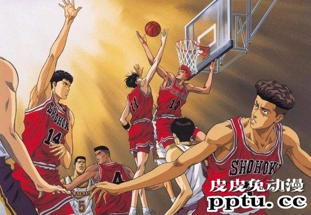 日本「动画主题歌总选举」9月6日播出 热门曲目原唱现场演绎