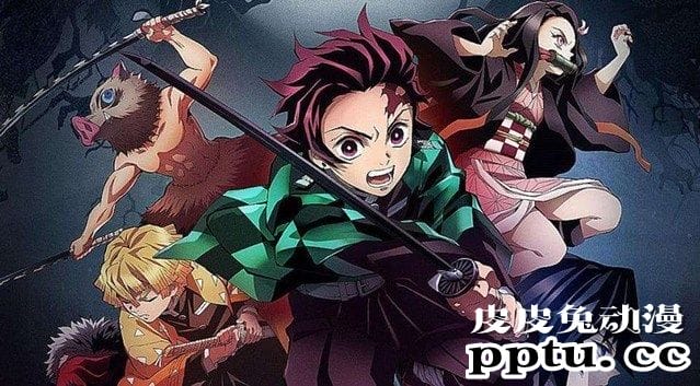 日本「动画主题歌总选举」9月6日播出 热门曲目原唱现场演绎