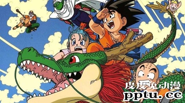 日本「动画主题歌总选举」9月6日播出 热门曲目原唱现场演绎