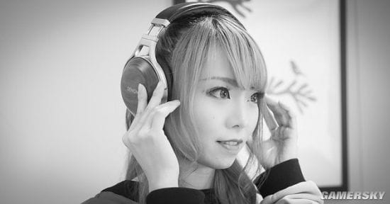 看姿势已然陶醉 日本美少女萨克斯手Yucco Miller