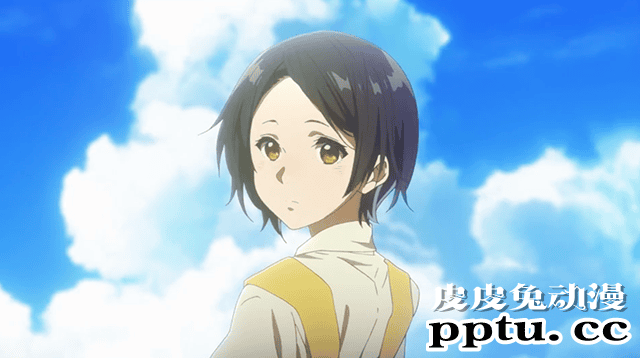 「紫罗兰永恒花园」声乐专辑收录曲「Never-ending lov」试听公开