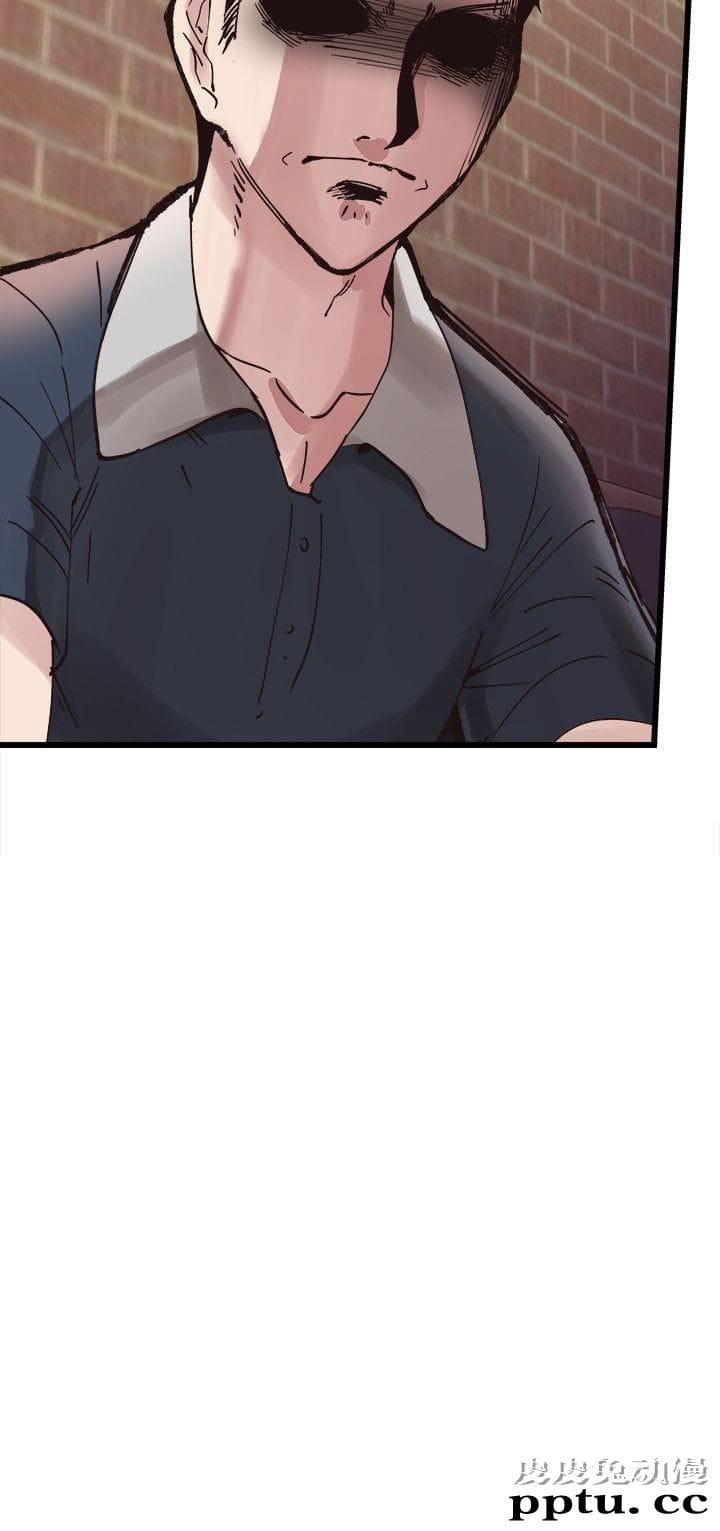 校园LIVE秀 第6话-摸摸茶初体验