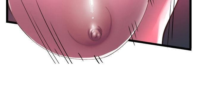 校园LIVE秀 第1话-没礼貌的新生女神