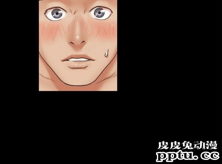 合意之下 第5话-要玩就玩得彻底