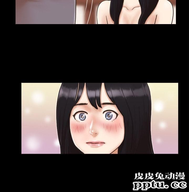 合意之下 第5话-要玩就玩得彻底