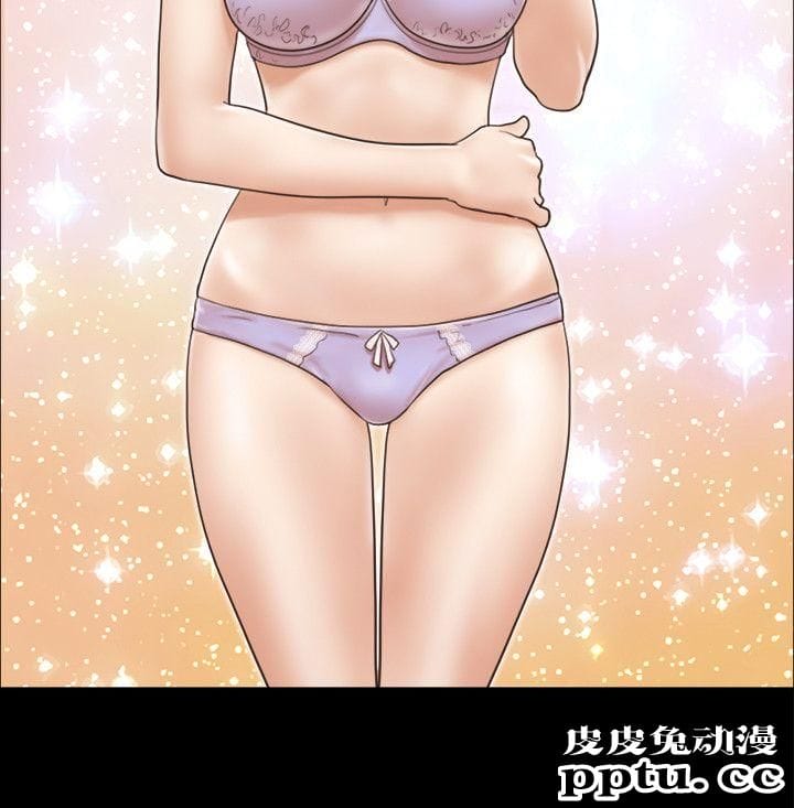 合意之下 第4话-将对方扒光的18禁游戏