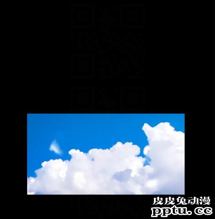 合意之下 第3话-墙另一边传来的呻吟声