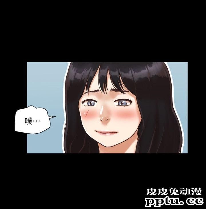 合意之下 第2话-我们去饭店续摊吧