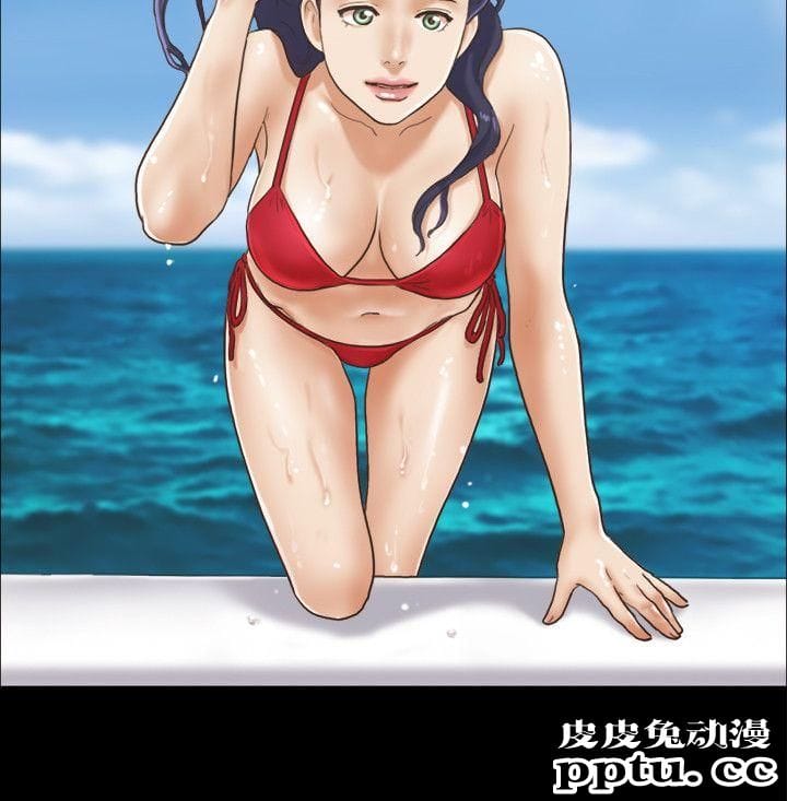 合意之下 第2话-我们去饭店续摊吧