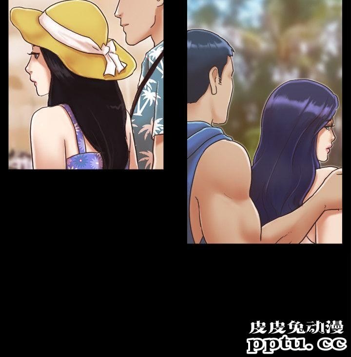 合意之下 第2话-我们去饭店续摊吧