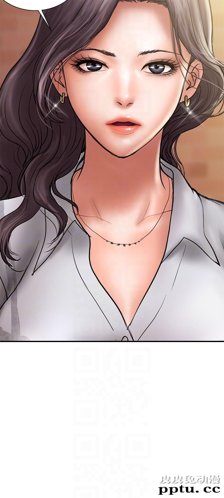 计划出轨 第8话-妳老公允许了