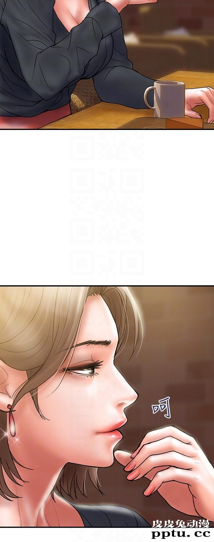 计划出轨 第7话-令人震惊的照片