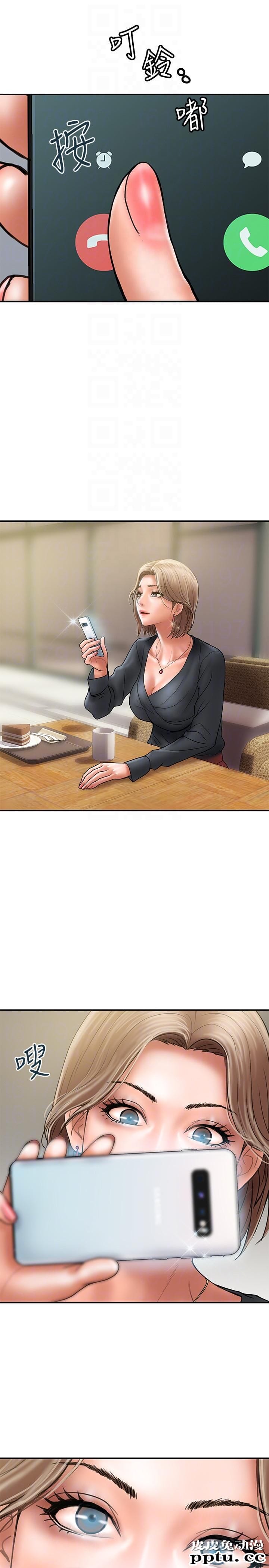 计划出轨 第7话-令人震惊的照片