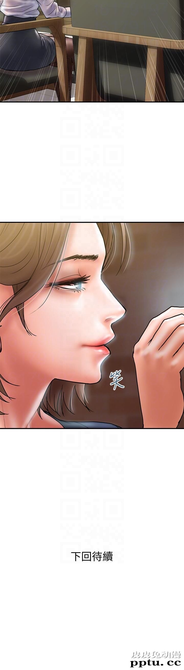 计划出轨 第7话-令人震惊的照片