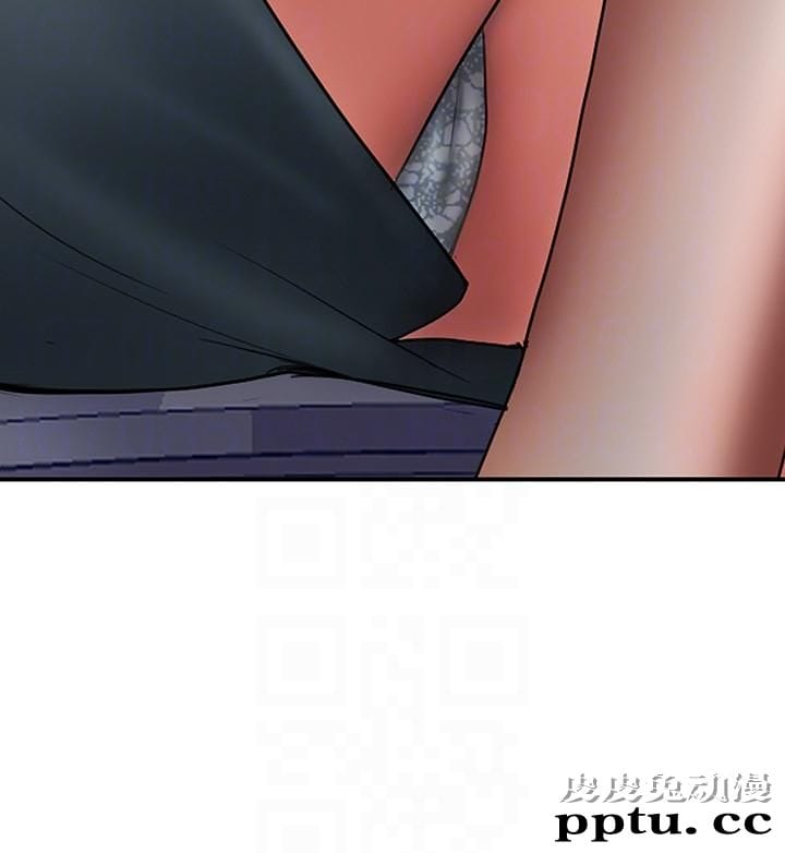 计划出轨 第4话-前辈的当头棒喝