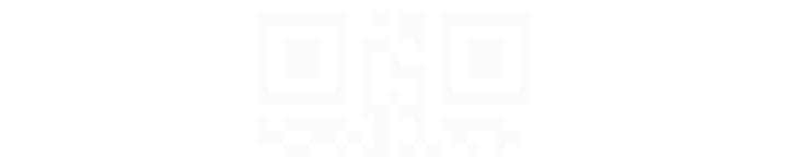 计划出轨 第2话-湿湿黏黏的大嫂