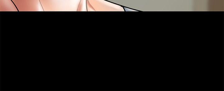 计划出轨 第6话-捨不得给别人的妻子