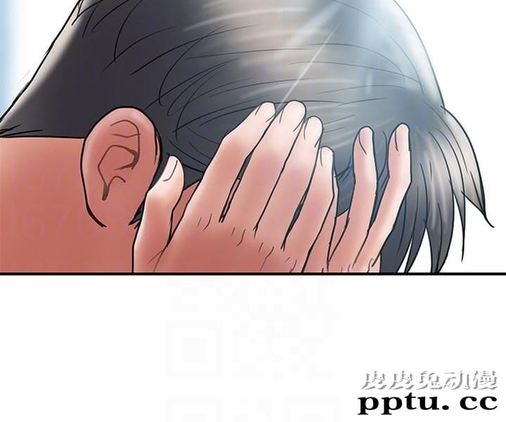 计划出轨 第6话-捨不得给别人的妻子