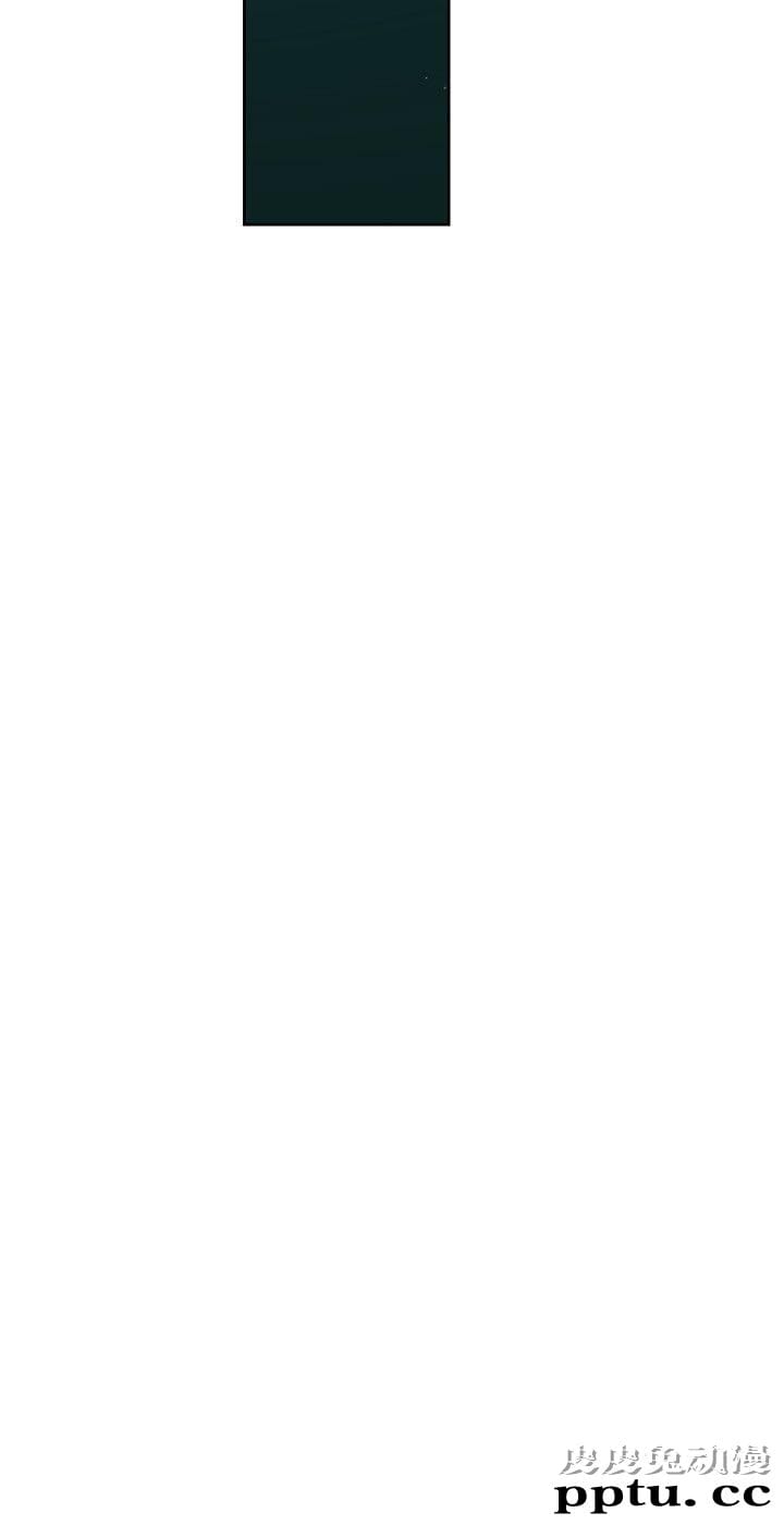 秘密教学 第4话-夜晚到访的子豪