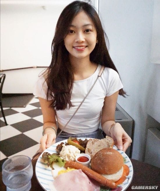 2020港姐选拔已经结束 三甲美女终于颜值在线！