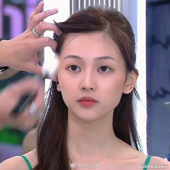 2020港姐选拔已经结束 三甲美女终于颜值在线！