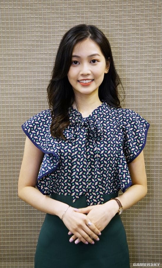 2020港姐选拔已经结束 三甲美女终于颜值在线！