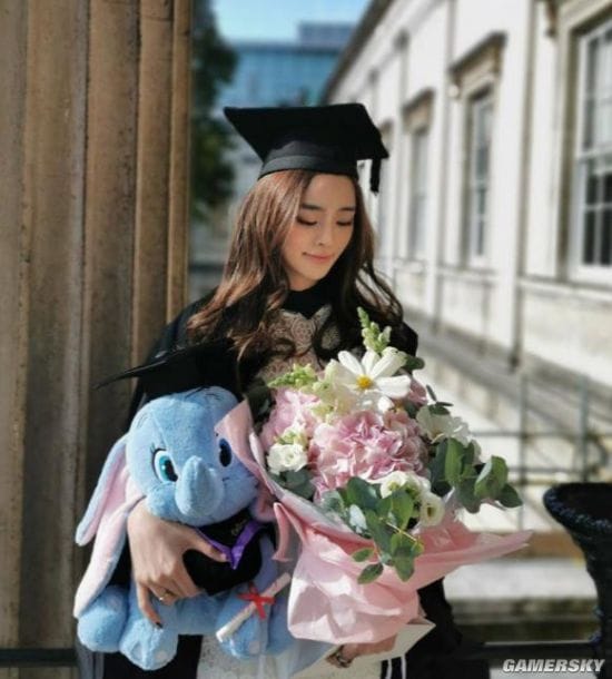 2020港姐选拔已经结束 三甲美女终于颜值在线！