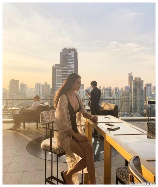 2020港姐选拔已经结束 三甲美女终于颜值在线！