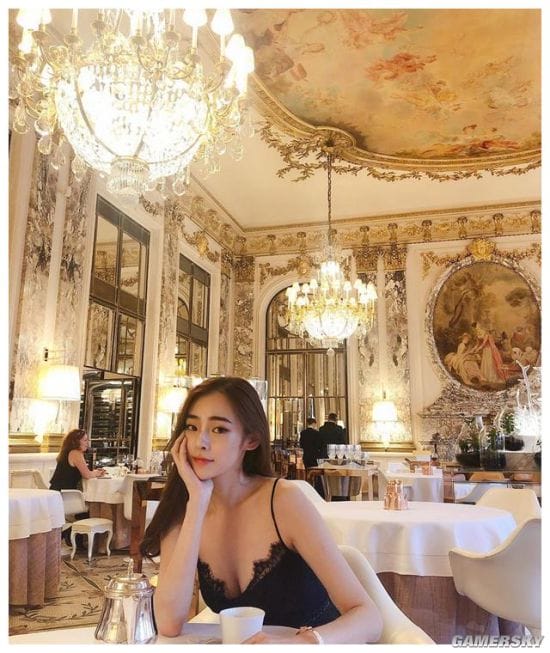 2020港姐选拔已经结束 三甲美女终于颜值在线！