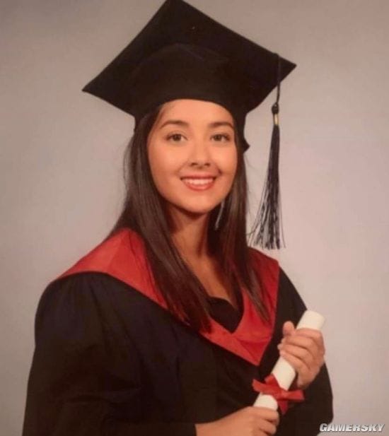 2020港姐选拔已经结束 三甲美女终于颜值在线！