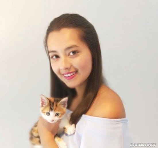 2020港姐选拔已经结束 三甲美女终于颜值在线！