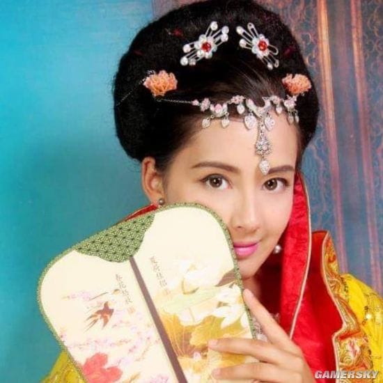 2020港姐选拔已经结束 三甲美女终于颜值在线！