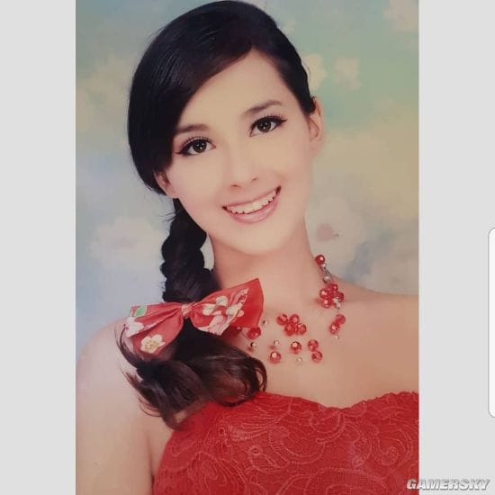 2020港姐选拔已经结束 三甲美女终于颜值在线！