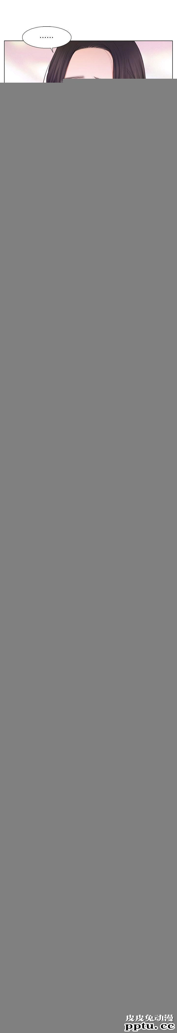 人夫的悸动 第6话-没穿内裤和自慰