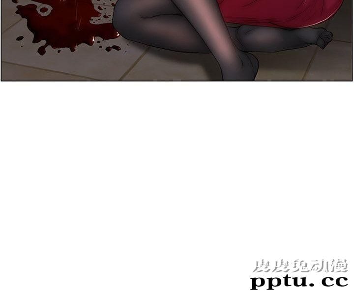 人夫的悸动 第4话-20岁的她